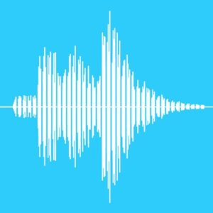 EZAudioCut